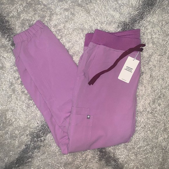 Figs | Pants \u0026 Jumpsuits | Figs Tari 